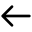 Testing by dev