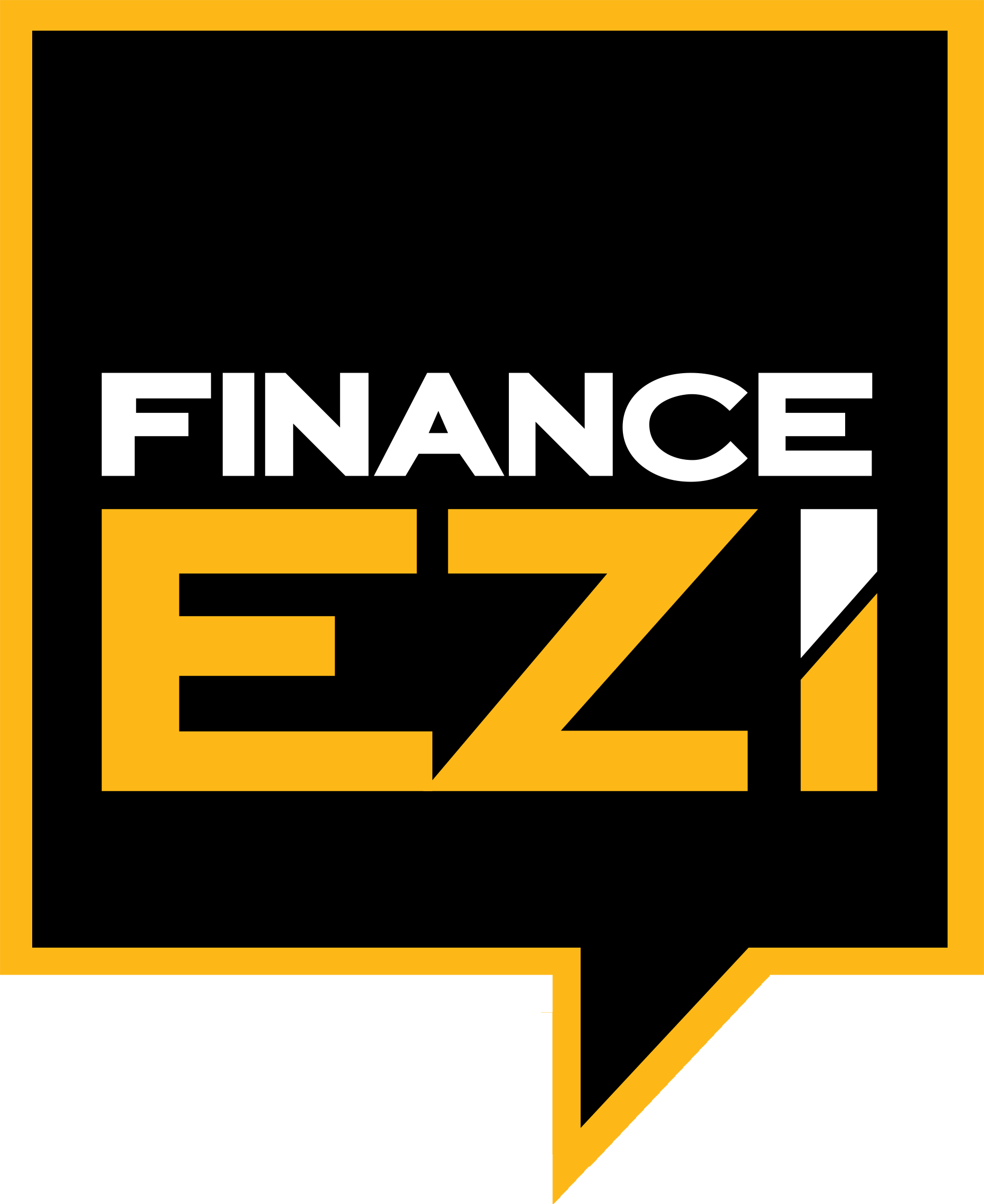 Finance EZI